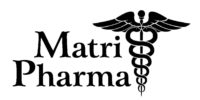 MatriPharma hőmérséklet felügyelet