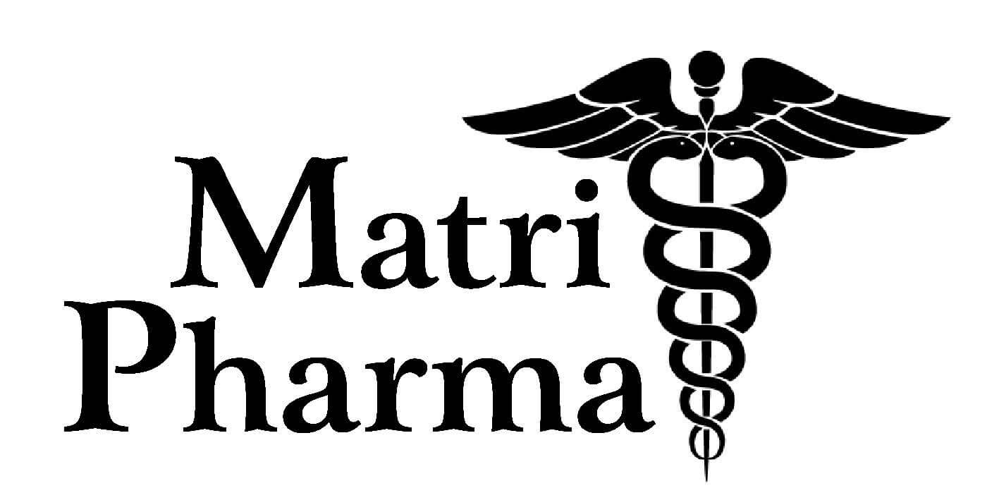 Hőmérséklet- és páratartalom-monitorozás | Smart Monitoring Pharma