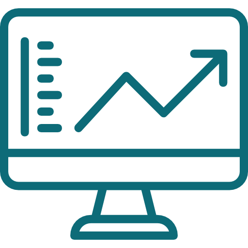 Online távfelügyelet