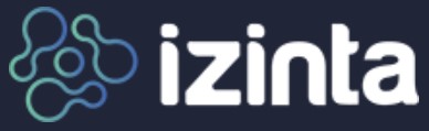Hőmérséklet- és páratartalom-monitorozás | Smart Monitoring Pharma