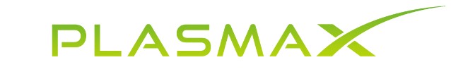 Hőmérséklet- és páratartalom-monitorozás | Smart Monitoring Pharma