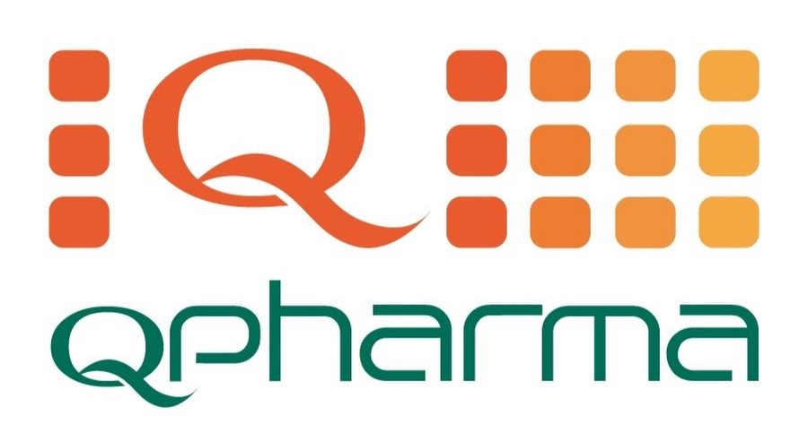 Hőmérséklet- és páratartalom-monitorozás | Smart Monitoring Pharma