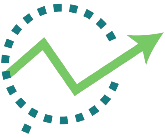 Hőmérséklet- és páratartalom-monitorozás | Smart Monitoring Pharma