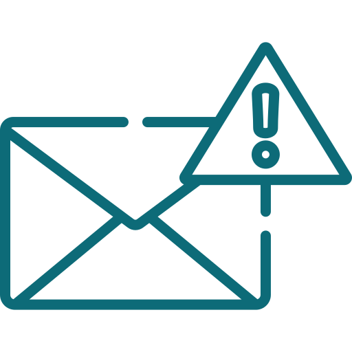 Automatikus SMS és e-mail riasztás gyógyszerraktár hőmérsékleti eltérés esetén