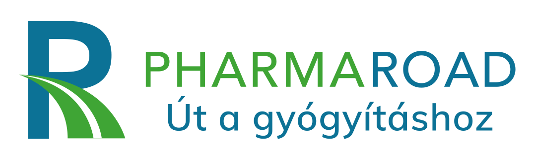 Hőmérséklet- és páratartalom-monitorozás | Smart Monitoring Pharma